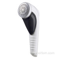 Portable Demover Fuzz Remover Tissu Shaver Lint